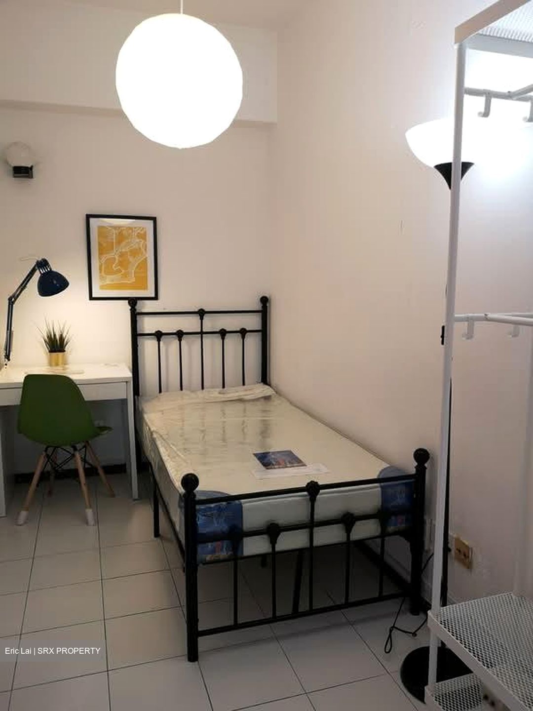 Ava Towers (D12), Apartment #573876601
